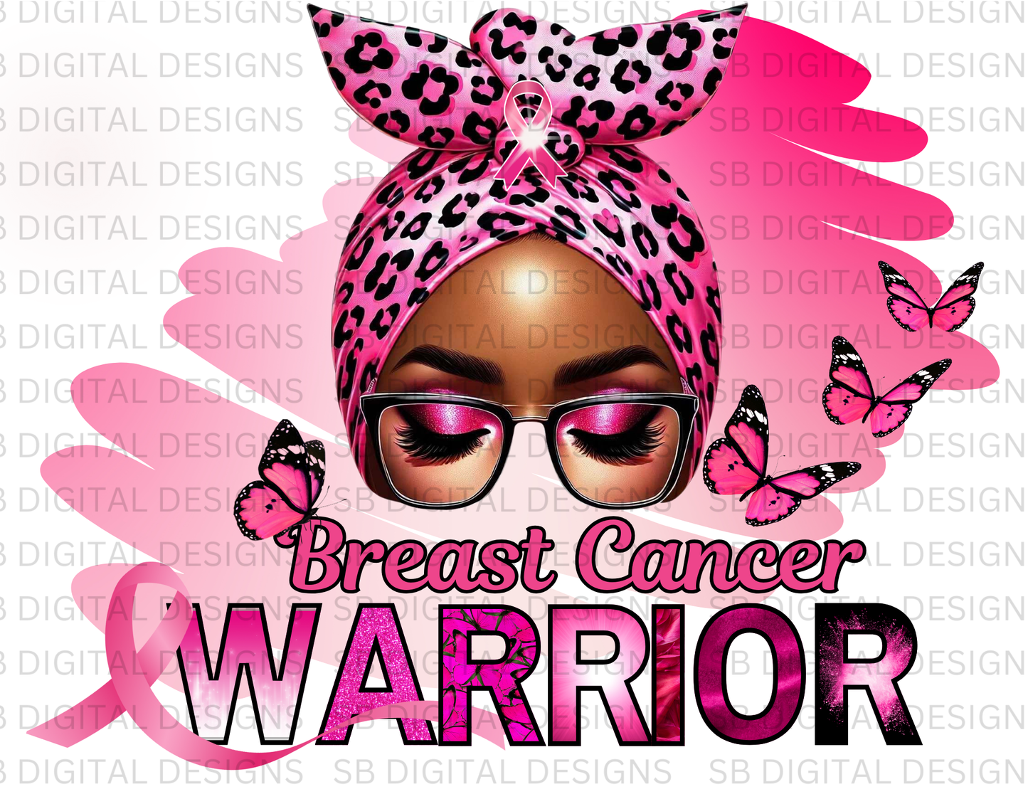 34 Editable Awareness Designs